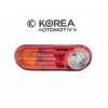 STOP H100 KAMYONET 05-23 DUYLU SOL 92401-4F000-JERİKO