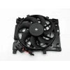 FAN MOTORU DAVLUMBAZLI (310 MM-3 FIS-7 KANAT) OPEL ASTRA H 1.3CDTI 06 > WISCO 2113071-00 (T1)