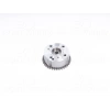 EKSANTRIK KONUMLANDIRICI VW GOLF5 PASSAT JETTA A3 LEON BAG BLF BLP CAXA CAVA 1,4 TSI 1,6 FSI 04 >