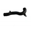 TURBO HORTUMU S PLASTIK CORSA C COMBO C 1.7 YTT Y1523 (T1)