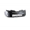 ÖN TAMPON (PULO) SİSLİ KANGOO 2013- KNG13-1000 (T1)