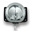 SIS LAMBASI SOL SAG ALBEA PALIO DOBLO MAREA BRAVO LINEA MARS 630361 (T1)