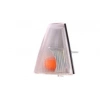 ÖN SİNYAL T93 SLX ŞEFFAF DUYSUZ SOL 20 ATOM-LS 20238000 (T1)