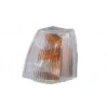ÖN SİNYAL R9 97 BRODWAY DUYSUZ SOL ATOM-LS 20238140