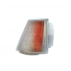 ÖN SİNYAL SOL DUYSUZ R9 FAİRWAY R11 ATOM-LS 20238120