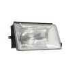 FAR T88 DKS ŞAHİN SOL ATOM-LS 20231020