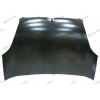 DOBLO III COMBO MOTOR KAPUTU 09- 51810378