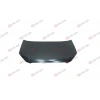 GETZ MOTOR KAPUTU 05- 664001C510