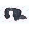 CADDY ÖN ÇAMURLUK SAĞ DAVLUMBAZ 04- 1T0805912F