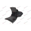 GOLF V - JETTA ÖN ÇAMURLUK DAVLUMBAZI ÖNÜN ÖNÜ SAĞ 04-09 1K0805912C