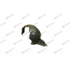 POLO ÖN ÇAMURLUK DAVLUMBAZ SOL 09- 6R0809957F