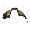 DOBLO I ÖN ÇAMURLUK DAVLUMBAZ SOL 00-05 46747452