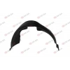 FİESTA ÖN ÇAMURLUK DAVLUMBAZI SOL 02- FOR15FI002 (T1)
