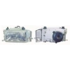 FAR SOL FIAT TIPO ESER 1901622 (T1)