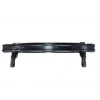 TAMPON DEMİRİ ACCENT ÖN 11> BLUE JPI 86530-1R000 (T1)