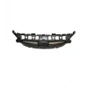 PANJUR ACCENT BLUE NİKELAJLI 15-18 ÖN JPI 86351-1R500 (T1)
