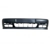 POLO HB 95-99 ÖN TAMPON TAİVAN SPOYLERSİZ 6N0807221C (T1)