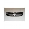 PASSAT 97-01 ÖN PANJUR SİYAH (TYG) 3B0853651F (T1)