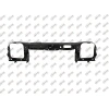 DOBLO ÖN PANEL 01/05  IKMZ FTDB-01-250