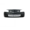 MEGANE II 06- YENİ YÜZ ÖN TAMPON SİSLİ (SET-DOLU) PULO MGN06-1000K (T1)