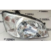 FAR GETZ 02-05 SAĞ ELEKTRİKLİ HD01-04001-R-JERİKO