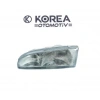 FAR H100 97-08 MİNİBÜS SOL 92101-43810-JERİKO