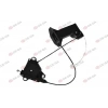 F.FİORİNO/BIPPER/NEMO STEPNE KRİKOSU 07- FIA02FI002 (T1)