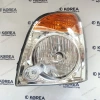 FAR H100 KAMYONET 04-12 ELEKTRİKLİ SOL HD01-33001-EM-L-JERİKO