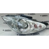 FAR İ20 09-12 ELEKTRİKLİ MOTORLU SOL HD01-64001-L-JERİKO