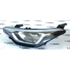 FAR İ20 15-18 DÜZ TİP MOTORLU LEDSİZ SOL HD01-81001-L-JERİKO