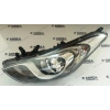 FAR İ30 13-15 ELEKTRİKLİ MOTORLU SOL HD01-65001-L-JERİKO