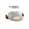 LAMBA SİS ACCENT 98-99 BEYAZ SAĞ AMPUL ÜZERİNDE 92202-22310-JERİKO