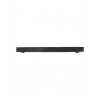 DUCATO / BOXER / JUMPER ÖN TAMPON DEMİRİ 02-