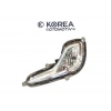 LAMBA SİS ACCENT BLUE 11-19 SOL AMPUL ÜZERİNDE JERİKO 92201-1R000