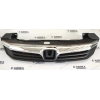 PANJUR CIVIC 12-14 ÖN 71121-TR0-A01-JERİKO