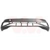 ÖN TAMPON ( İMPRESSİON-SENSÖRSÜZ ) PASSAT 2020- PST20-1002 (T1)