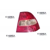 STOP COROLLA 02-04 SEDAN SAĞ CASP 81551-02190