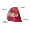 STOP COROLLA 02-04 SEDAN SOL CASP 81561-02190