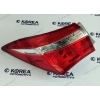 STOP COROLLA 13-18 DIŞ SOL 81561-02760-JERİKO