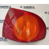 STOP COROLLA 99-02 DIŞ SAĞ CASP 81551-1E120