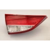 STOP ELANTRA 11-14 İÇ SOL 92403-3X050-JERİKO