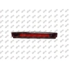 CLIO IV HB 12- 3.STOP LAMBASI IKMZ RNCL-09-915