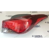 STOP ELANTRA 14-15 DIŞ SAĞ 92402-3X210-JERİKO