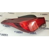 STOP ELANTRA 14-15 DIŞ SOL 92401-3X210-JERİKO
