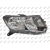 SYMBOL JOY 13-17 STEPWAY FAR SAĞ  IKMZ RNCL-10-901