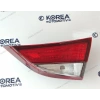 STOP ELANTRA 14-15 İÇ SAĞ 92404-3X210-JERİKO