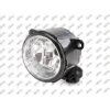 CLIO / SYMBOL / LODGY / DOKKER / SANDERO / DOBLO / PUNTO 12- SİS FARI AMPULLU  IKMZ RNCL-10-915
