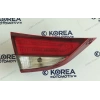 STOP ELANTRA 14-15 İÇ SOL 92403-3X210-JERİKO