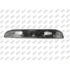 KANGOO PLAKA LAMBASI 98/07  KR-455