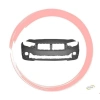 ÖN TAMPON (TAKVİYELİ) SDN/HB/SW. EGEA 2021- VORTEX EGA21-1002 (T1)